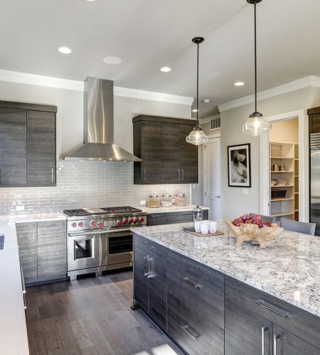 KitchenRemodeling2
