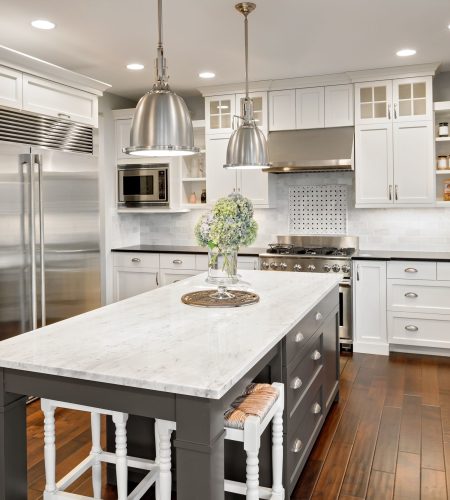 KitchenRemodeling3