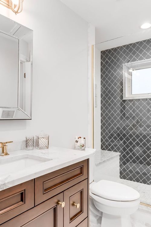 bathroom-background
